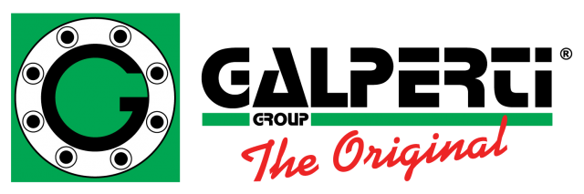 Galperti Group