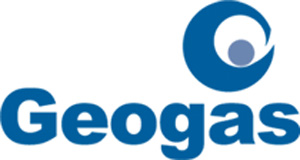 Geogas